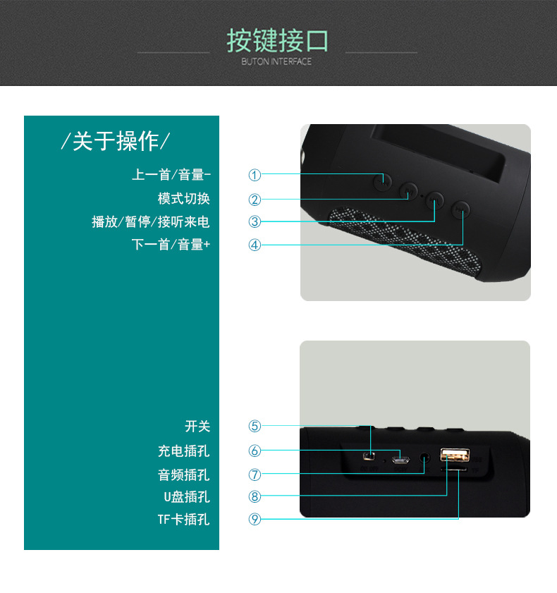 全新116C详情页_14