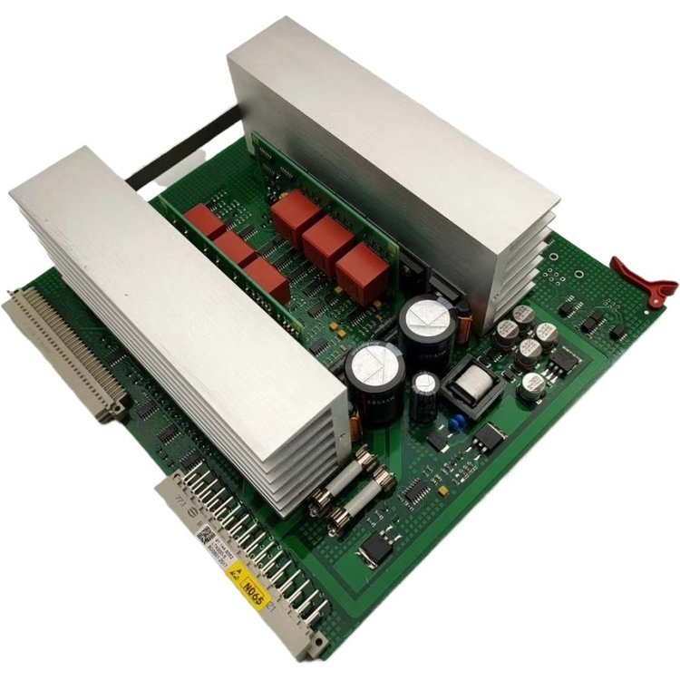 锂电池保护板PCB线路板定制PCBA电路板方案开发设计打样加工