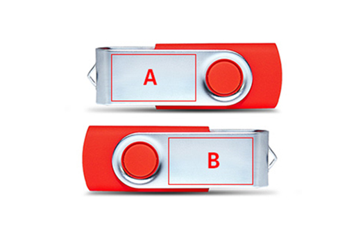 2.4G无线心率接收器(USB) JW_RX-USB 2.4G无线心率接收器(USB) JW_RX-USB