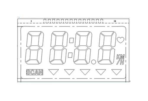 兴安JWSH-T160A