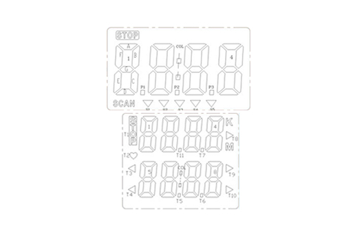 顺义JWSH-T110A