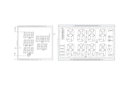 兴安JWSH-T072A