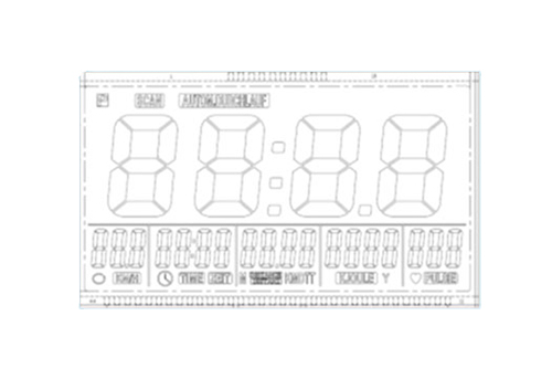 兴安JWSH-T069A