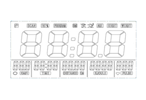 石景山JWSH-T062A